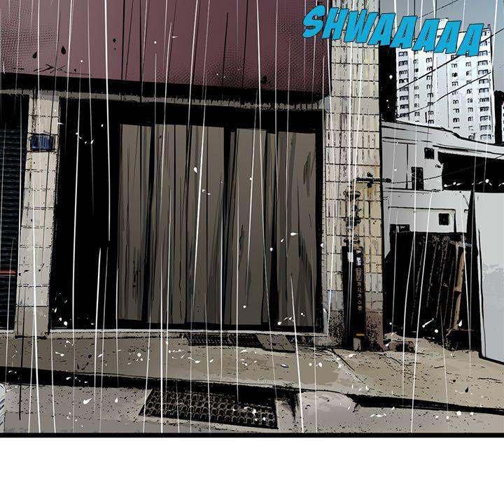Capitulo 4 page 77