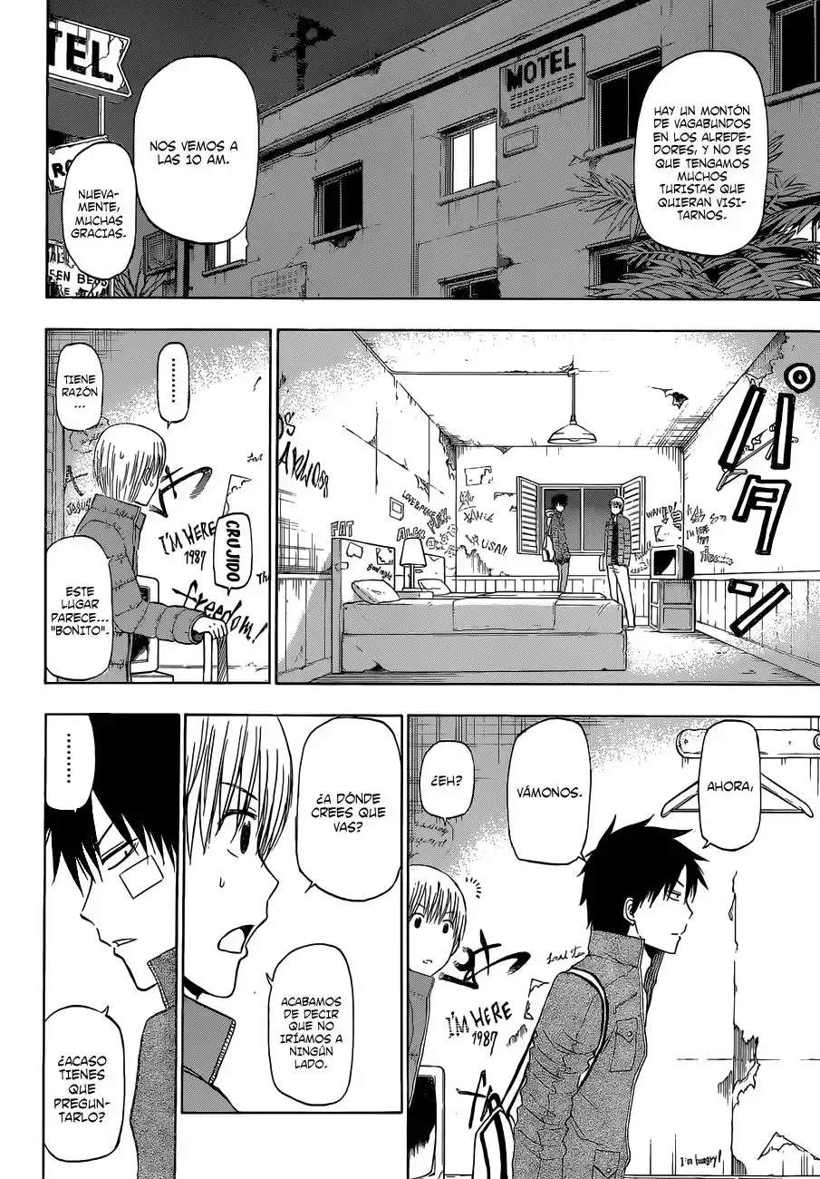 Capitulo 228 page 2