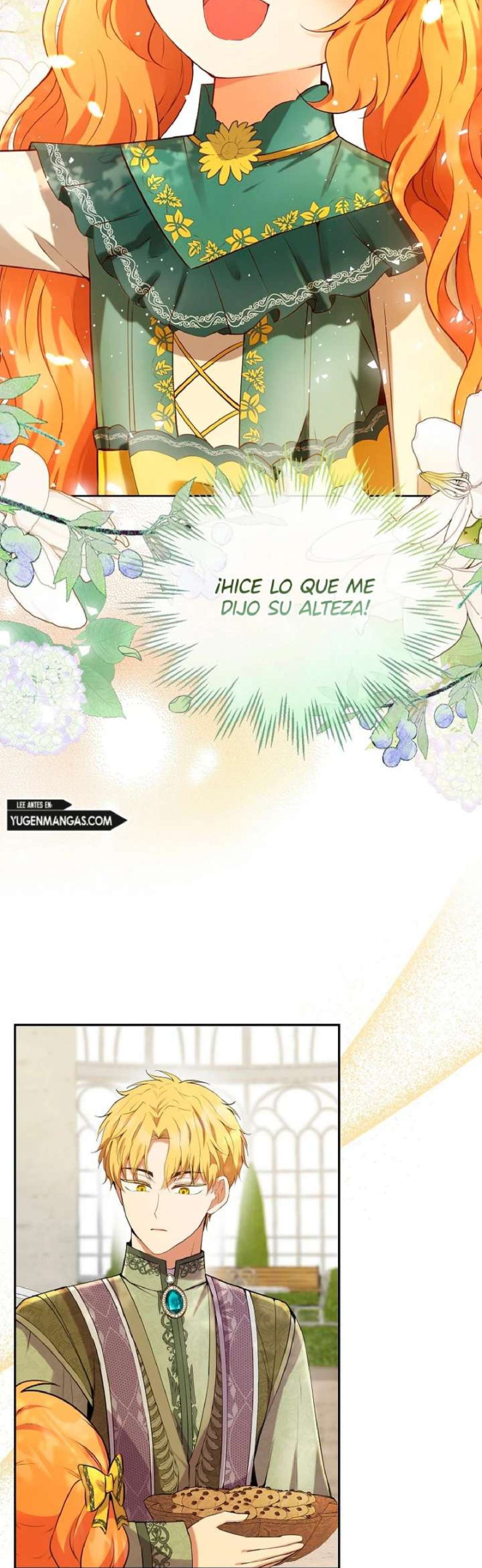 Capitulo 46 page 32