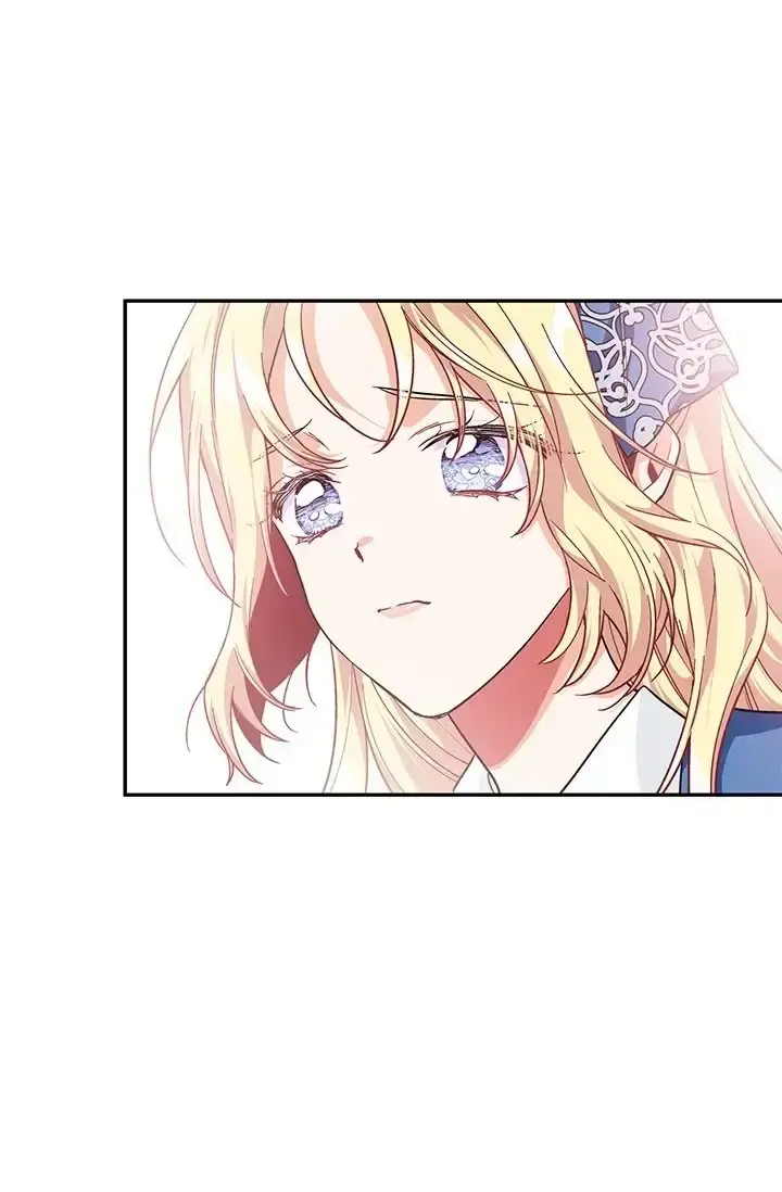 Capitulo 119 page 26