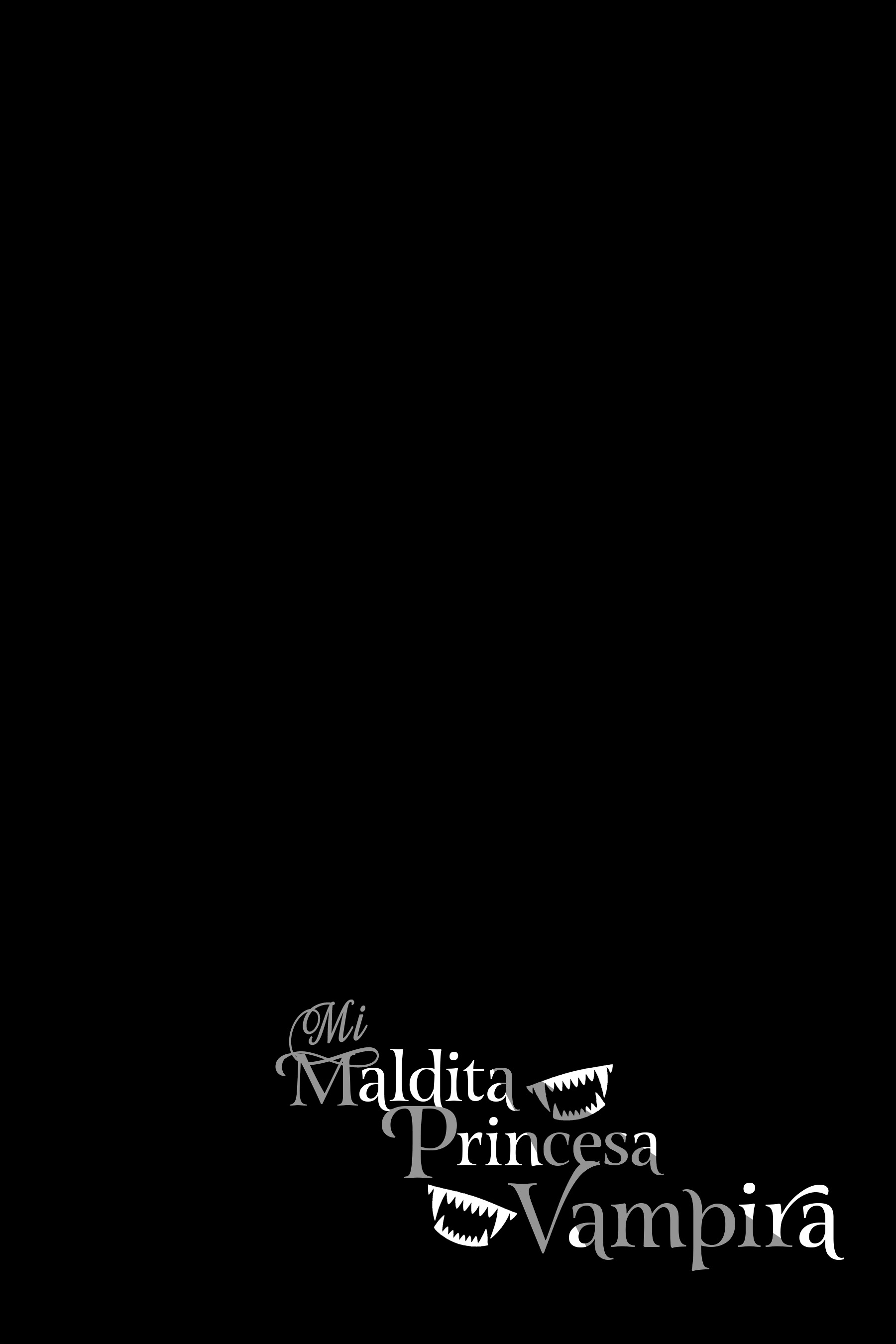 Capitulo 17 page 29