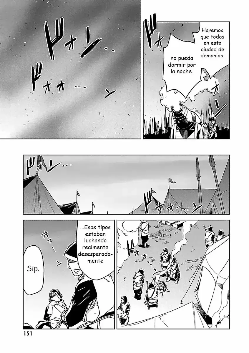 Capitulo 46 page 44