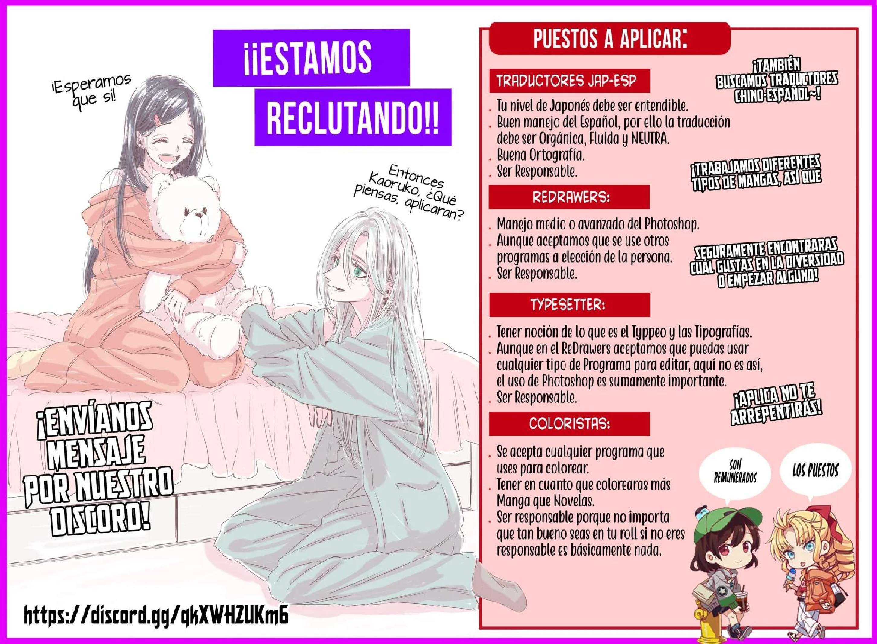 Capitulo 97 page 18