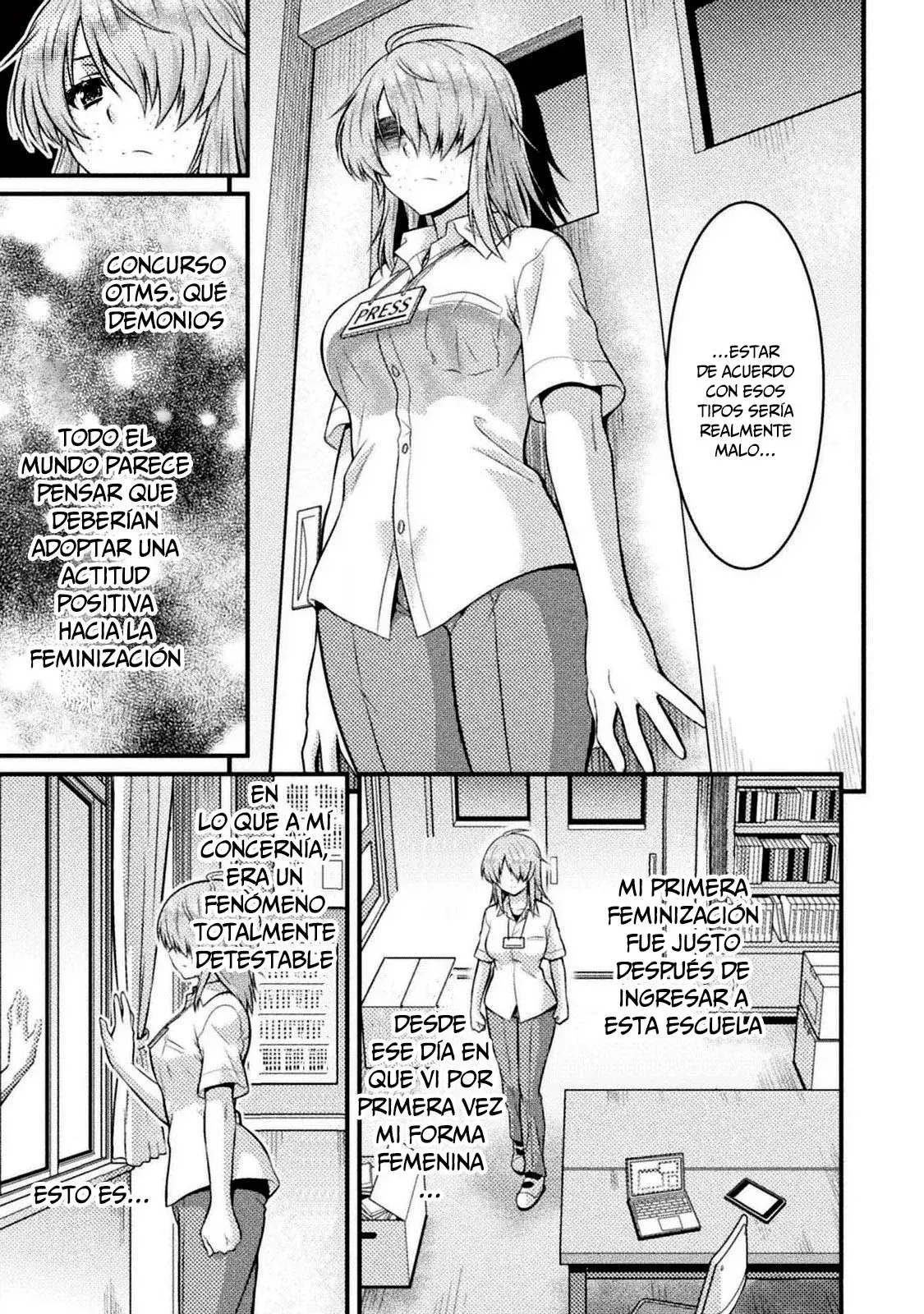 Capitulo 17 page 15