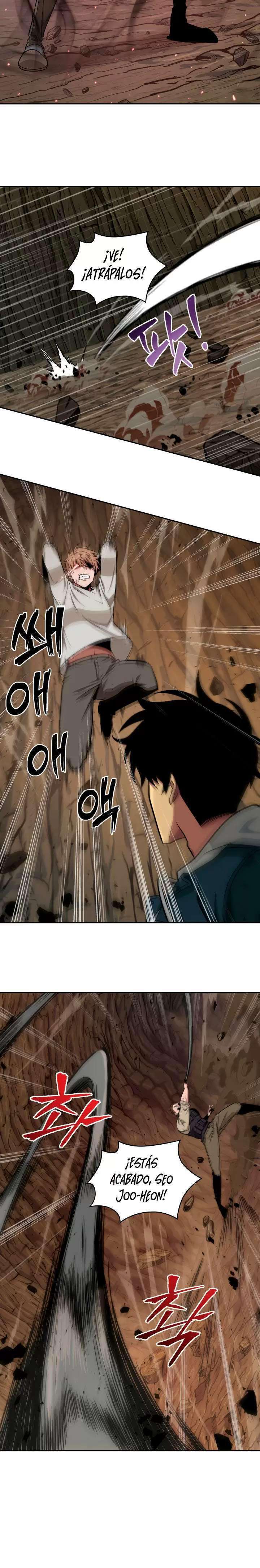 Capitulo 249 page 17