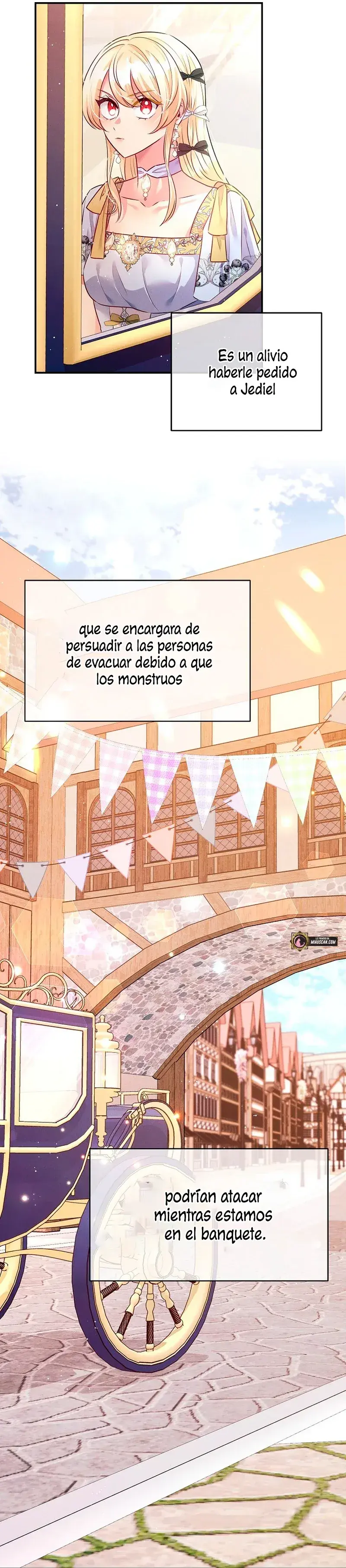 Capitulo 53 page 14