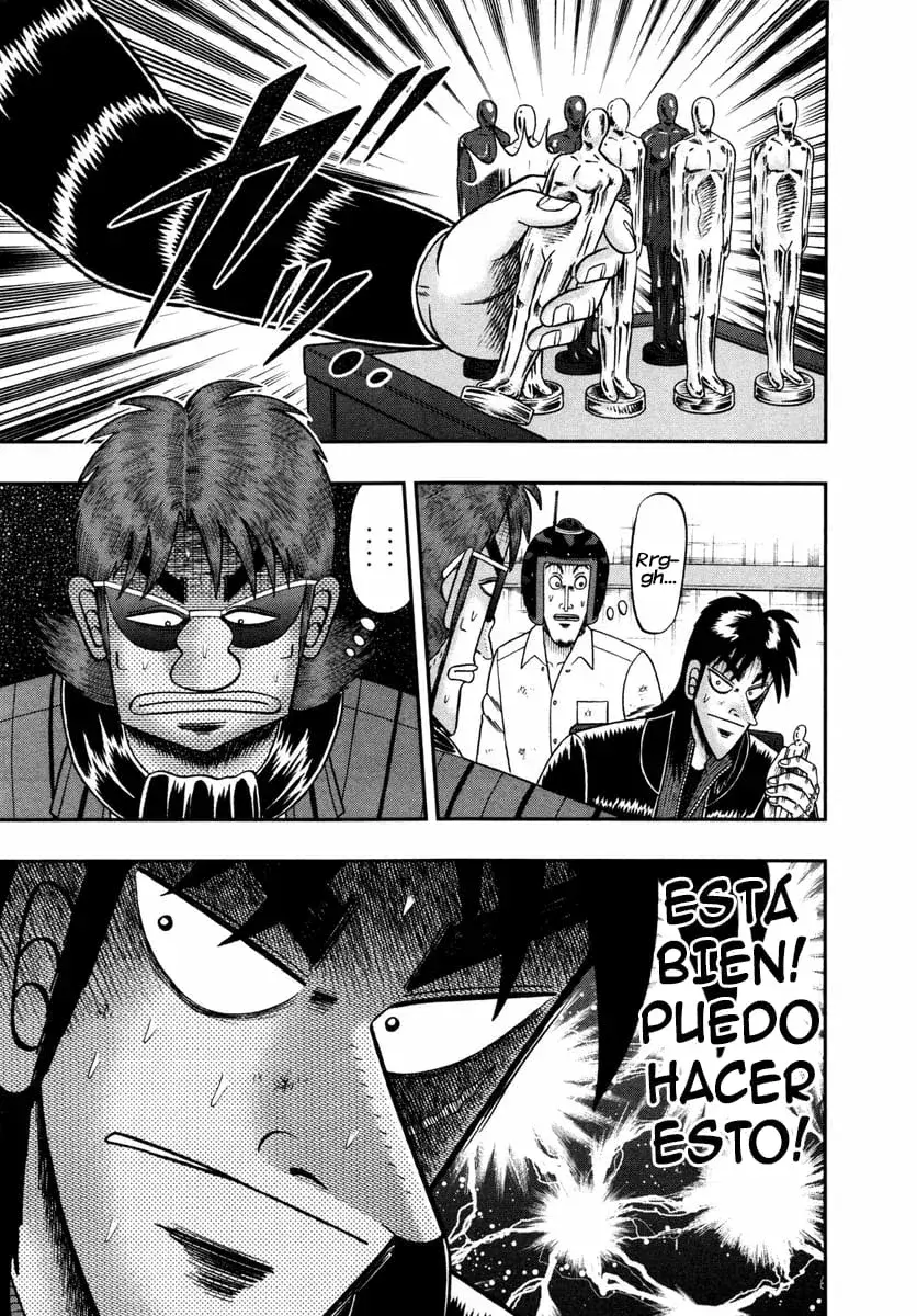 Capitulo 97 page 13