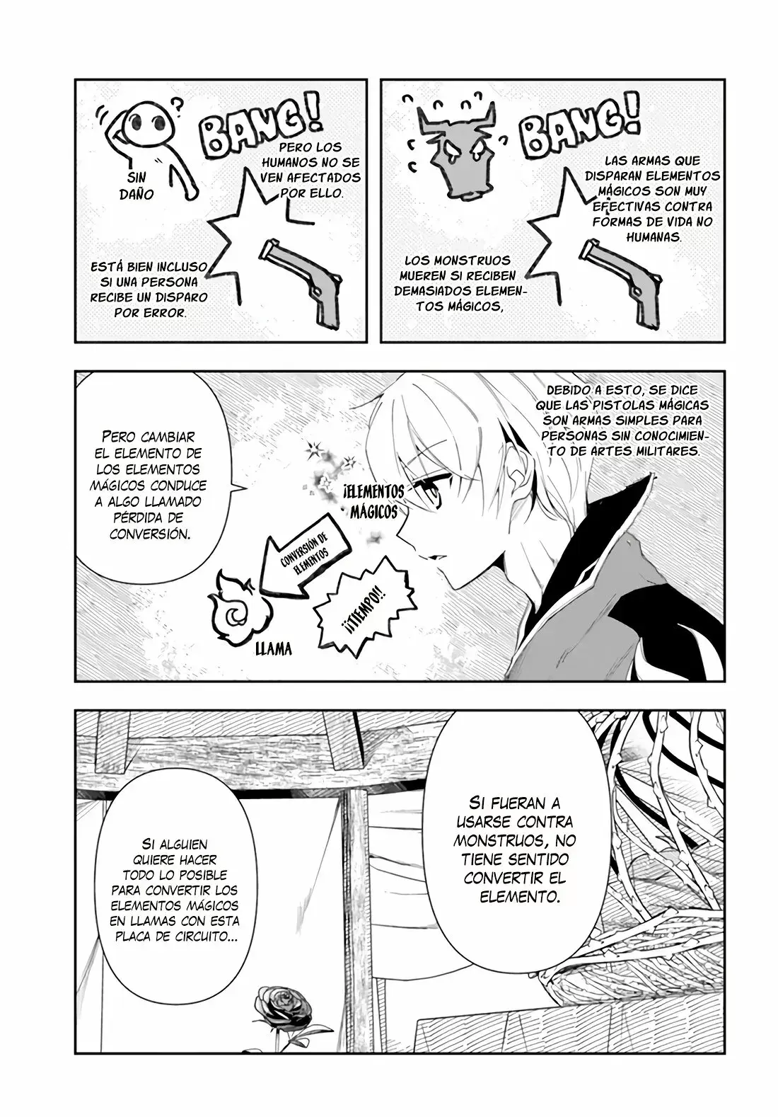 Capitulo 12 page 15