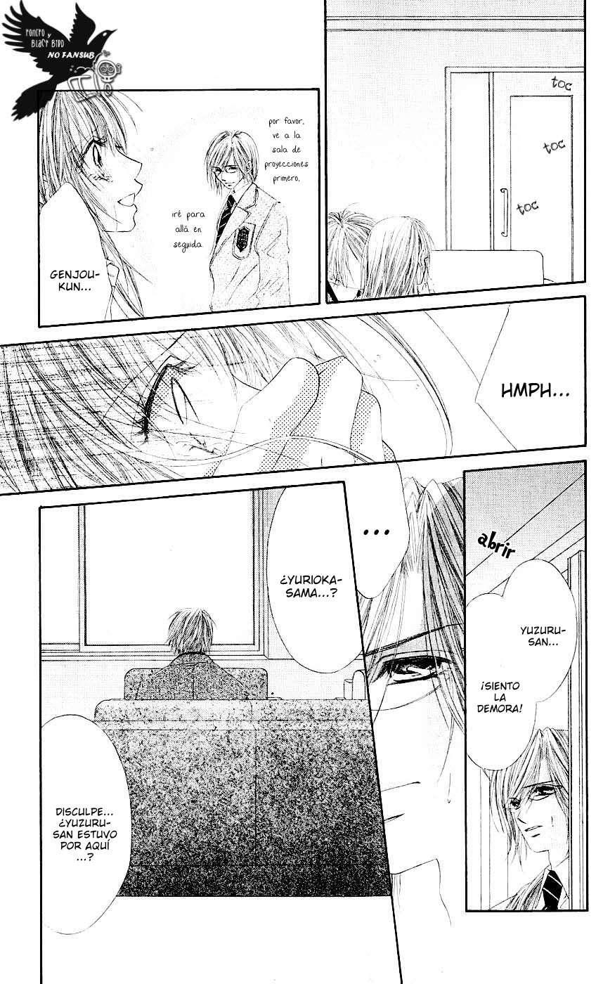 Capitulo 9 page 21