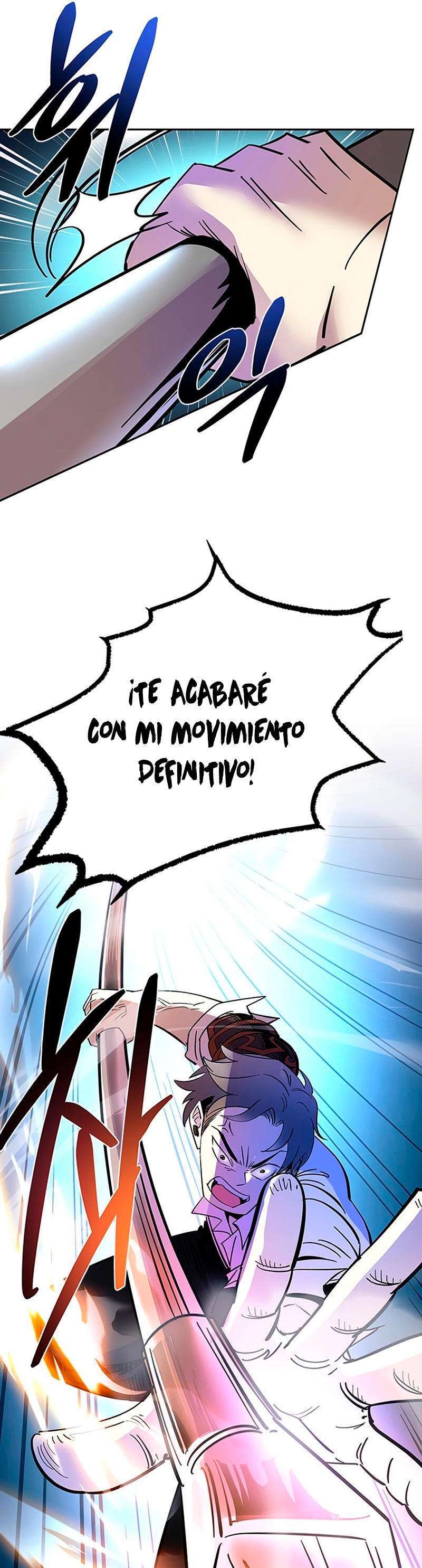 Capitulo 86 page 22