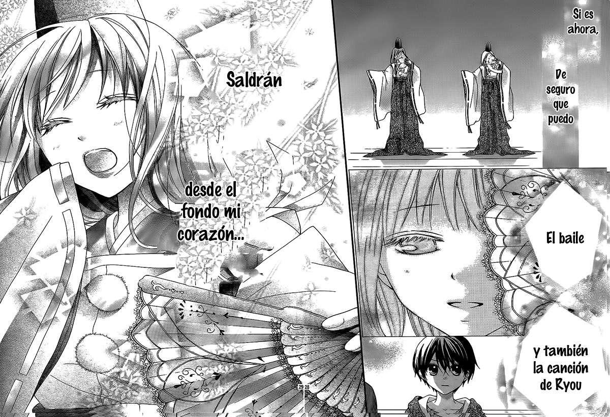 Capitulo 23 page 31