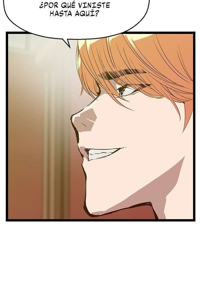 Capitulo 47 page 58