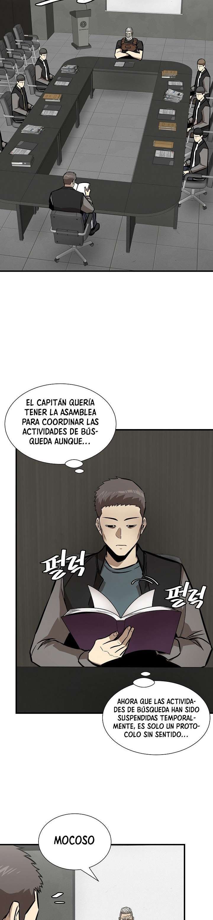 Capitulo 140 page 13