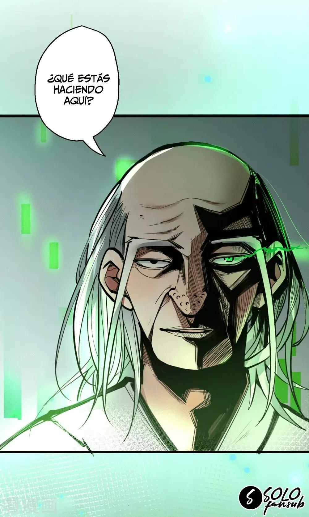 Capitulo 48 page 45