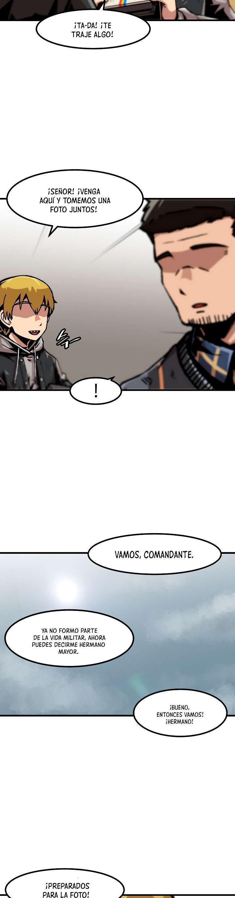 Capitulo 110 page 31