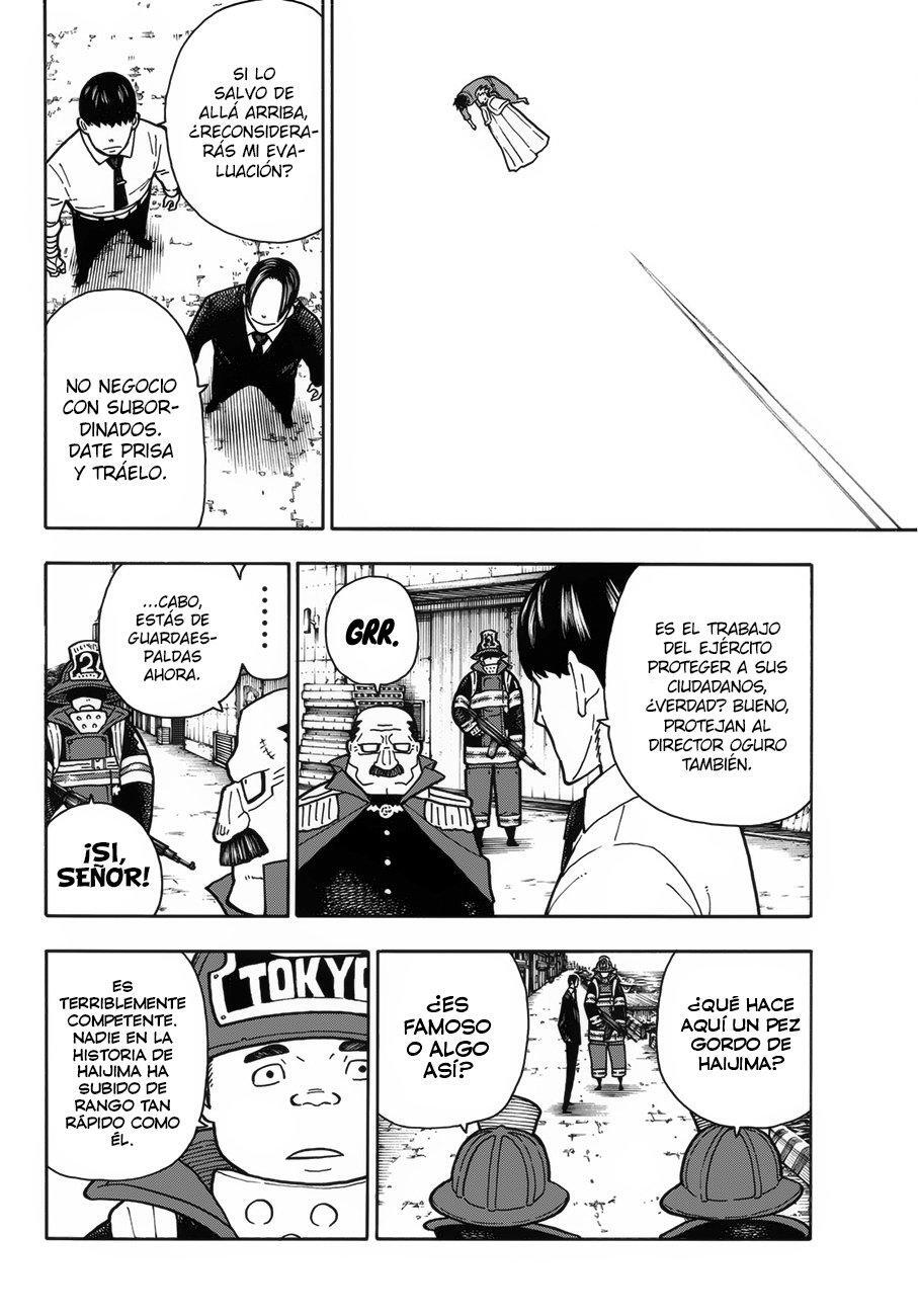 Capitulo 213 page 8