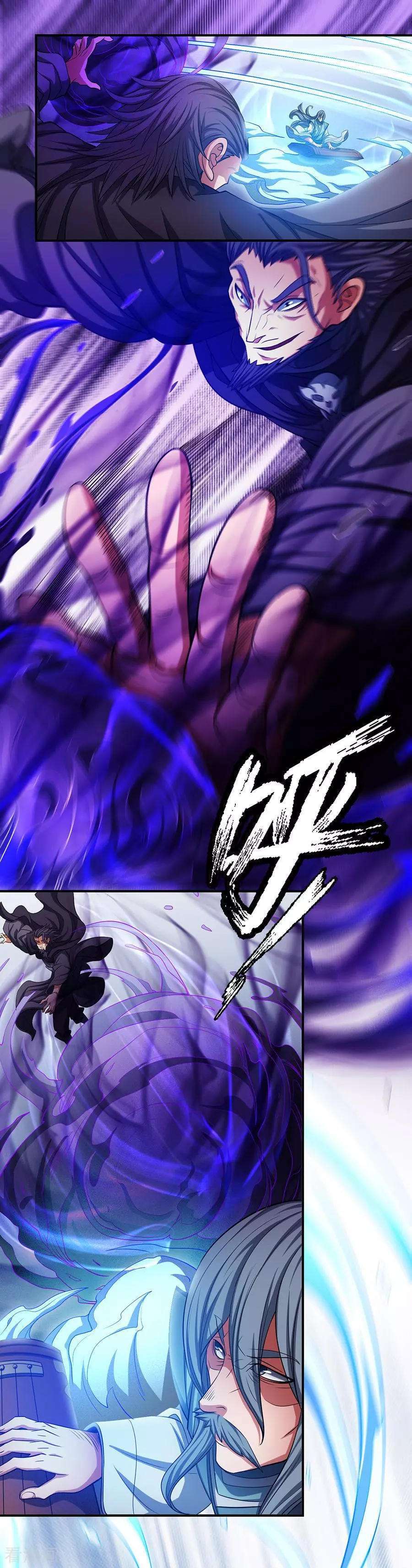 Capitulo 97 page 66