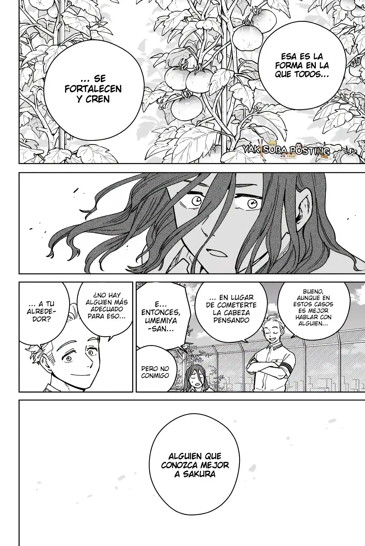 Capitulo 165 page 17