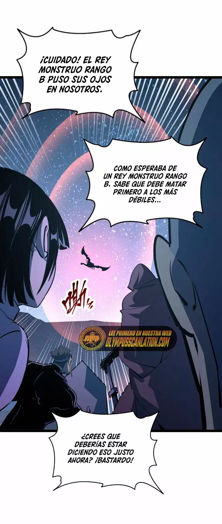 Capitulo 111 page 47
