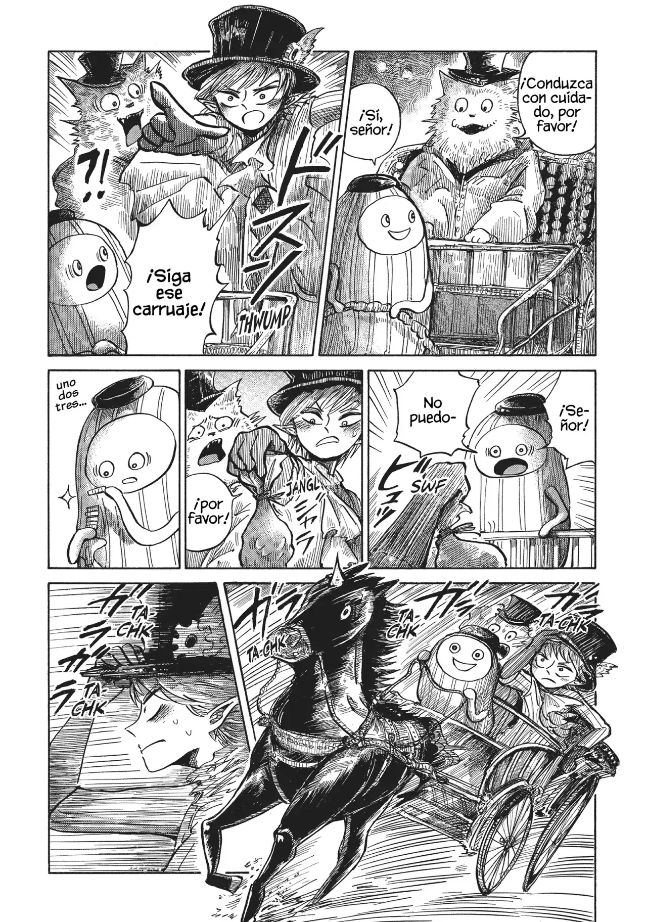 Capitulo 16 page 14