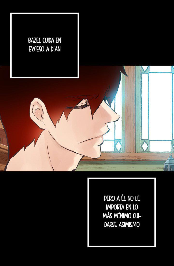 Capitulo 92 page 59