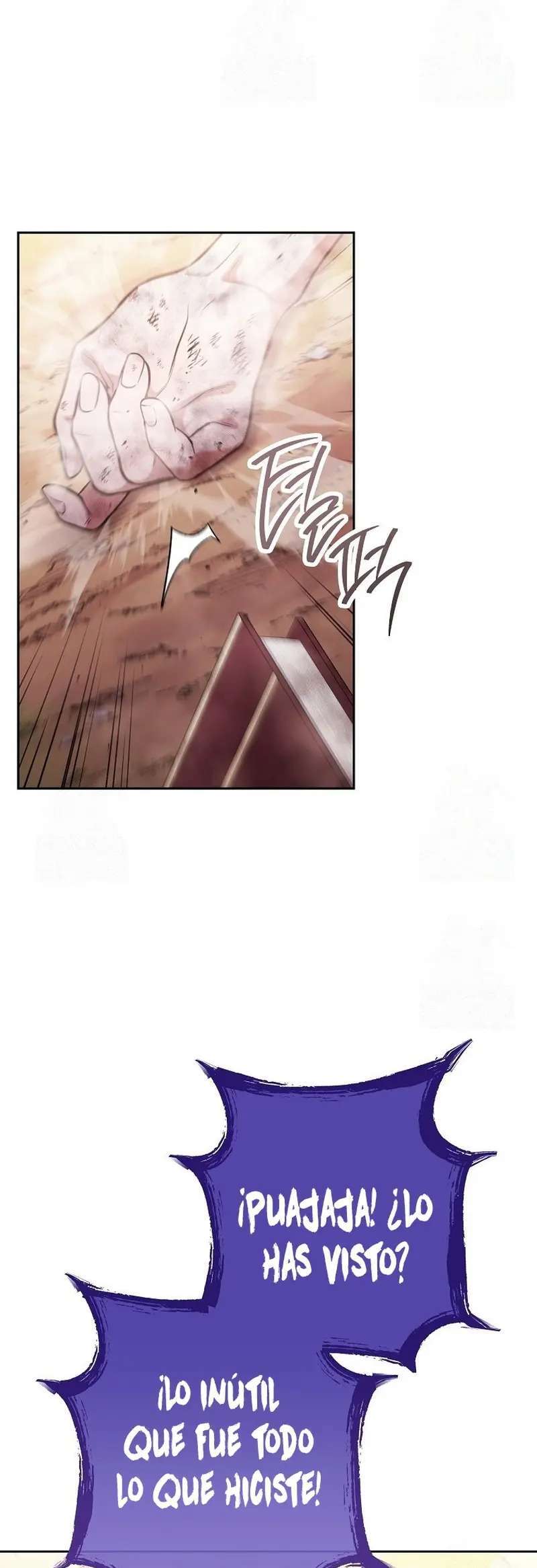 Capitulo 249 page 41