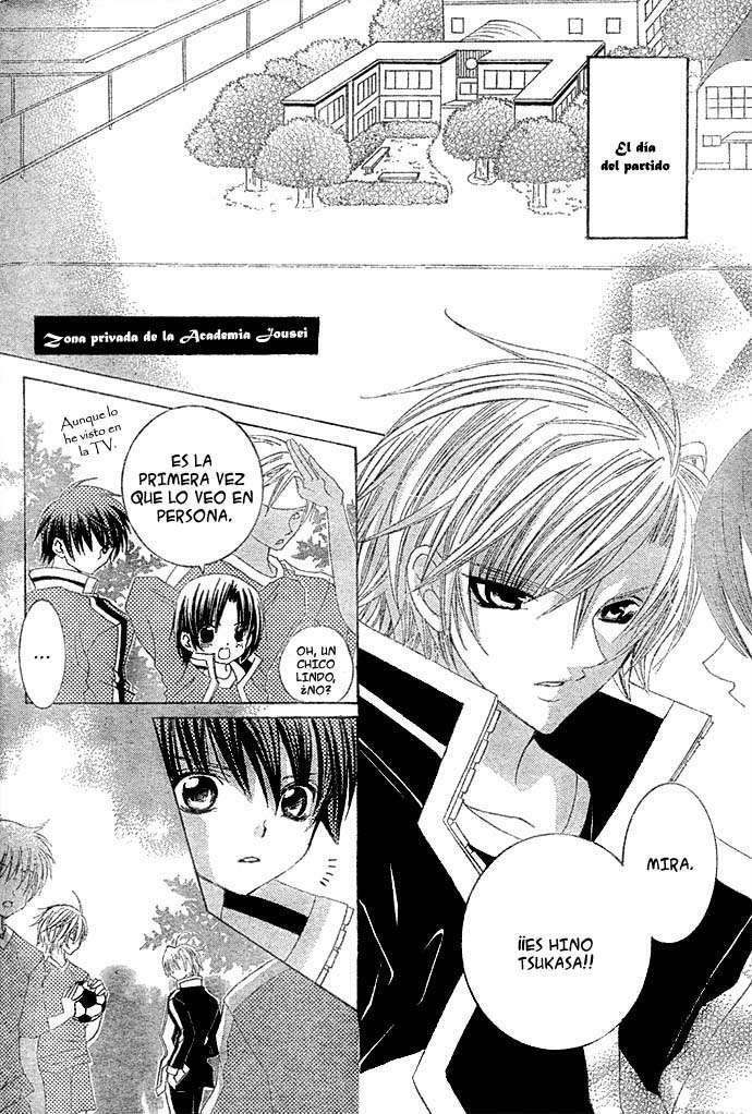 Capitulo 9 page 20