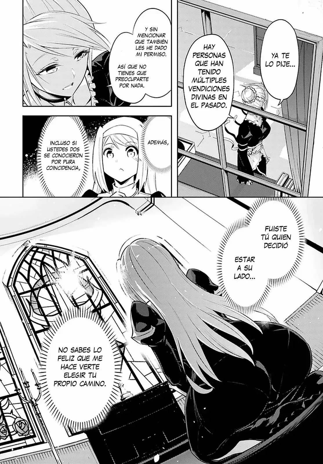Capitulo 39 page 3