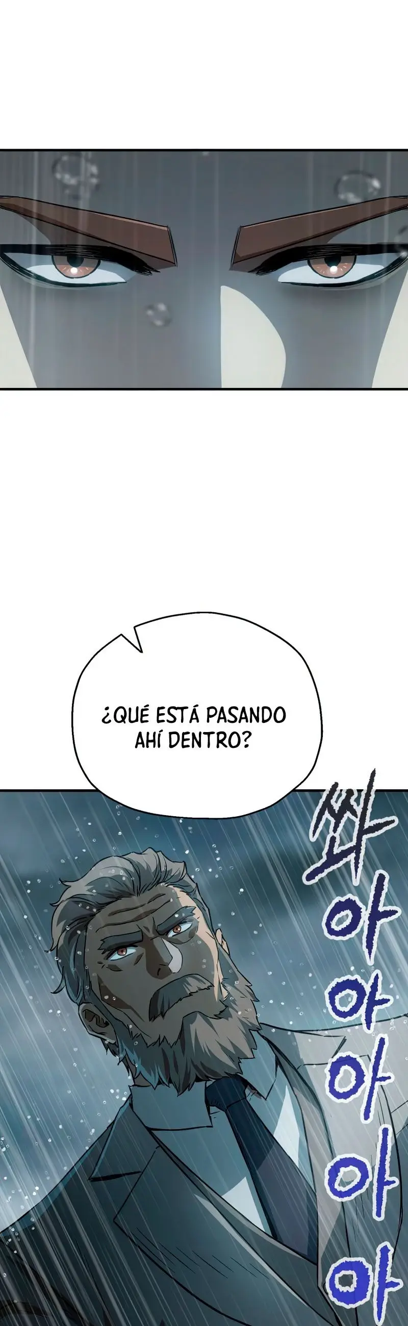Capitulo 52 page 55
