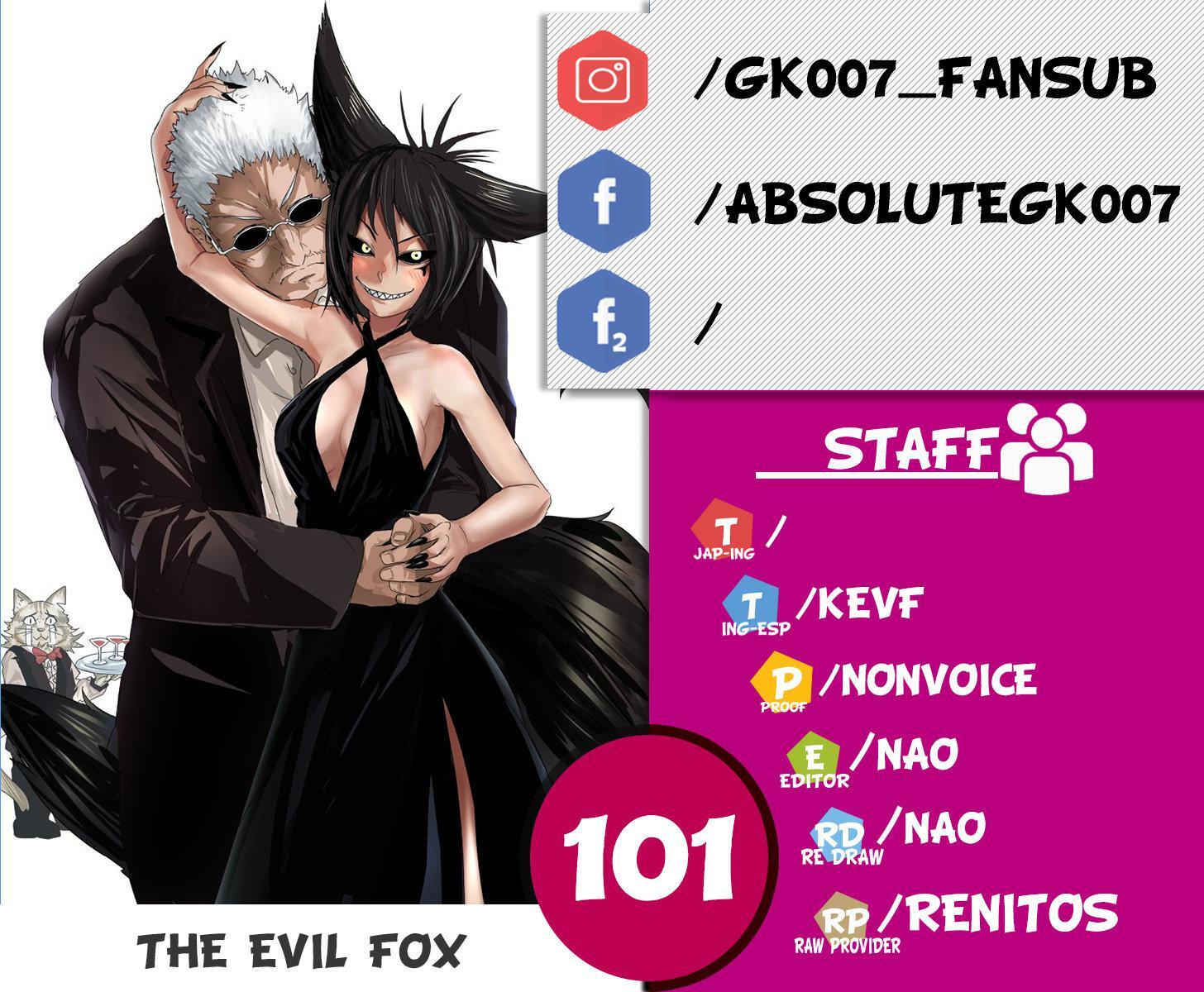 Capitulo 101 page 1