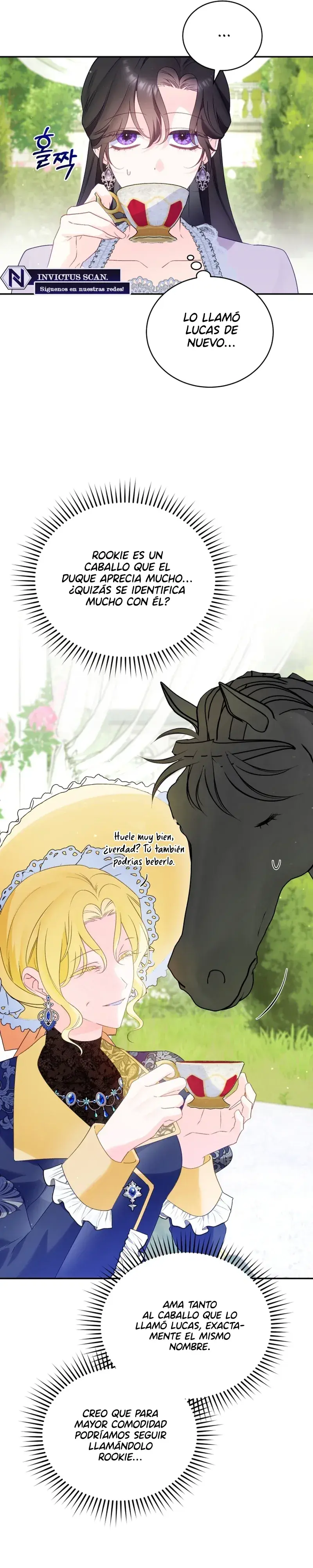 Capitulo 18 page 4