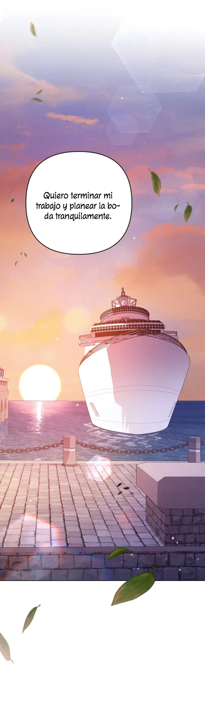 Capitulo 143 page 78