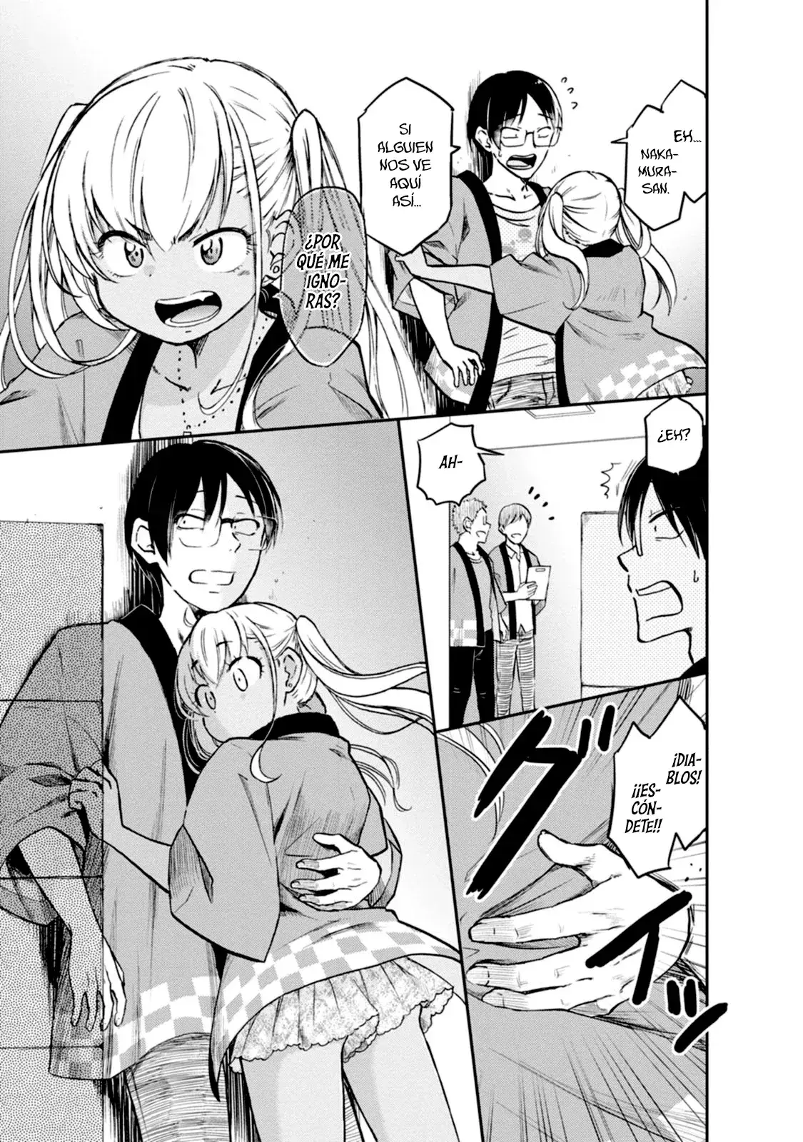 Capitulo 6 page 10