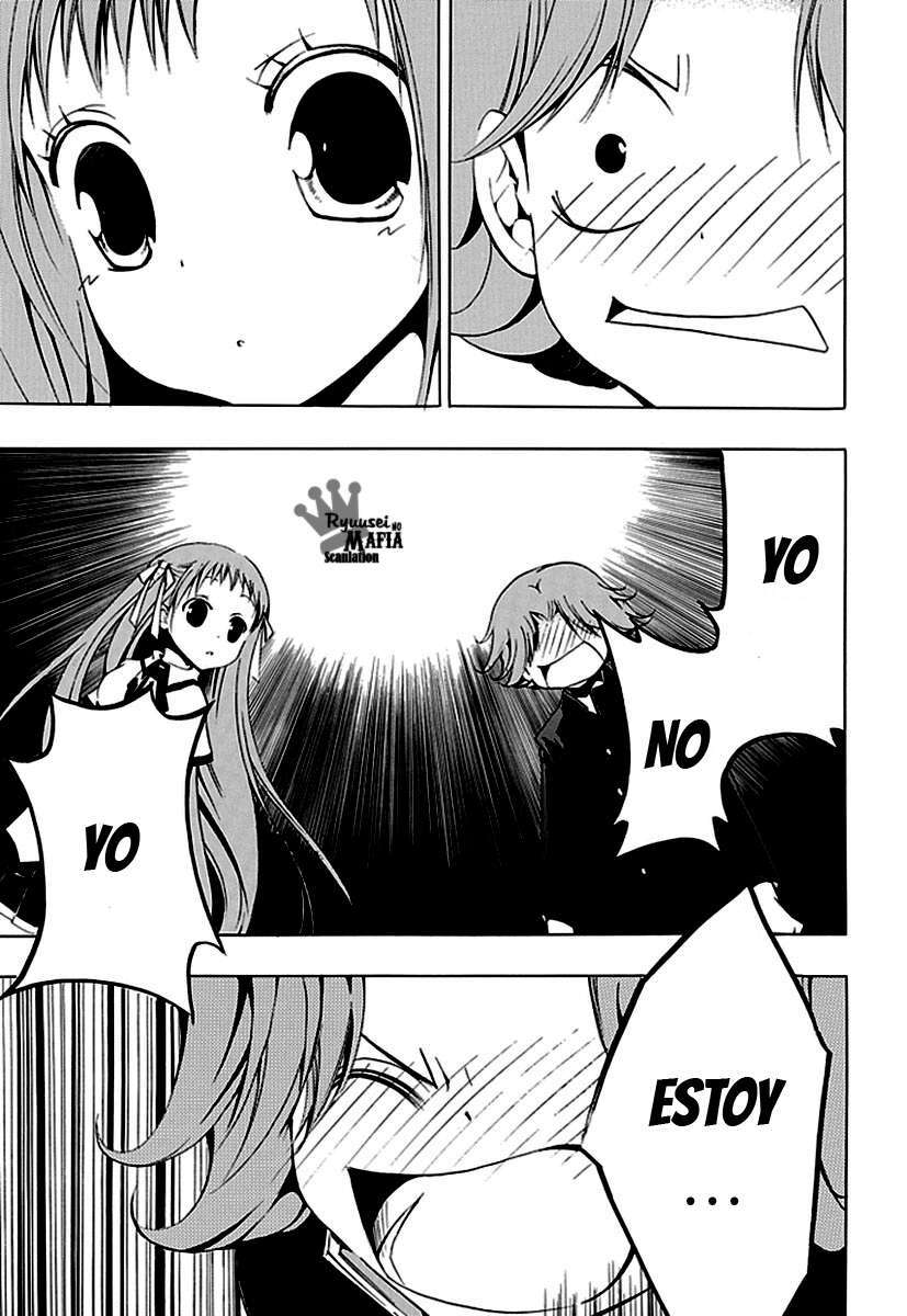 Capitulo 10 page 36