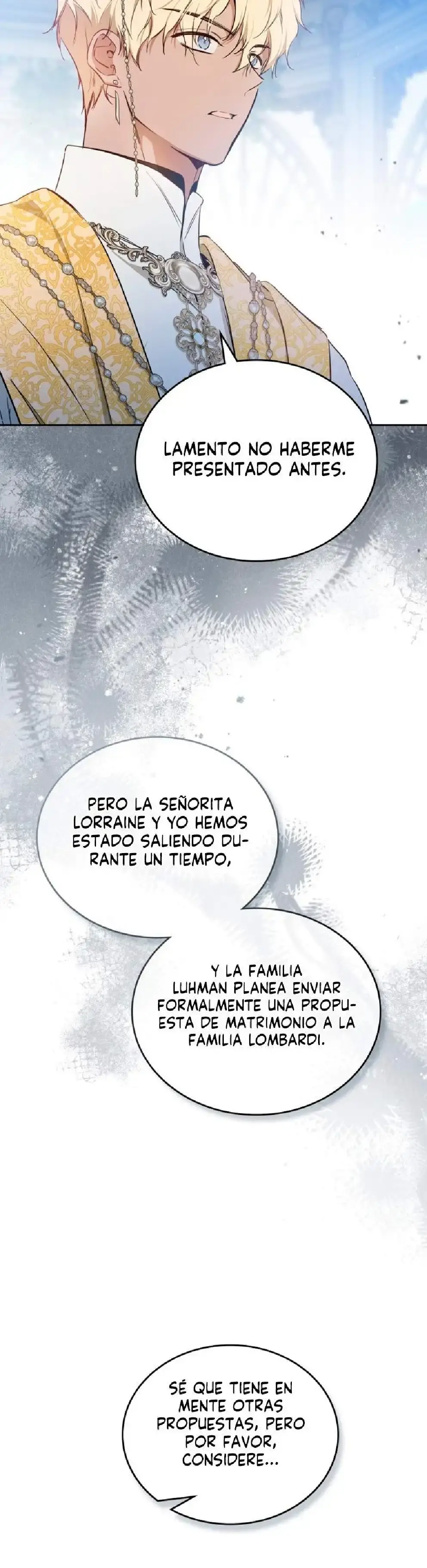 Capitulo 169 page 13