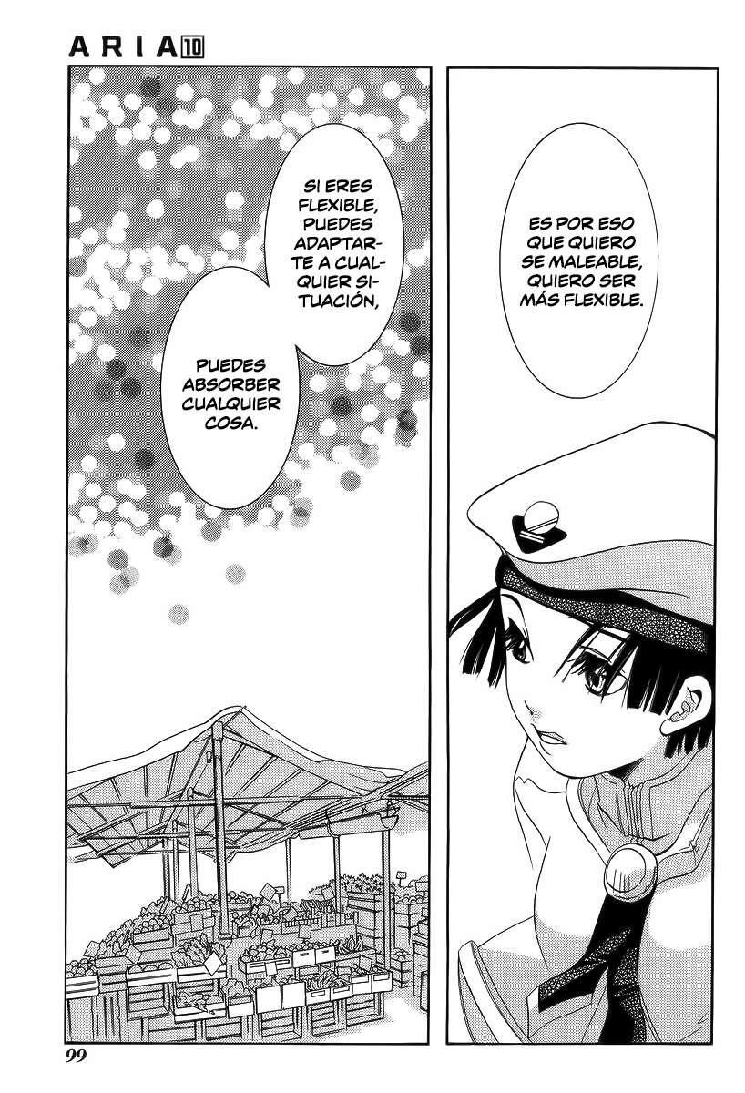 Capitulo 48 page 35