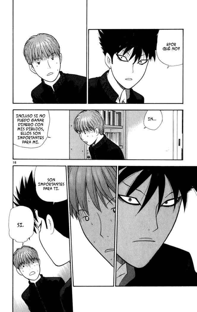 Capitulo 3 page 16
