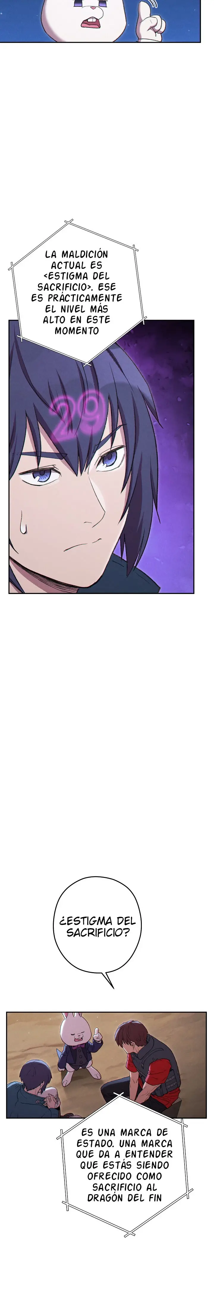 Capitulo 87 page 6