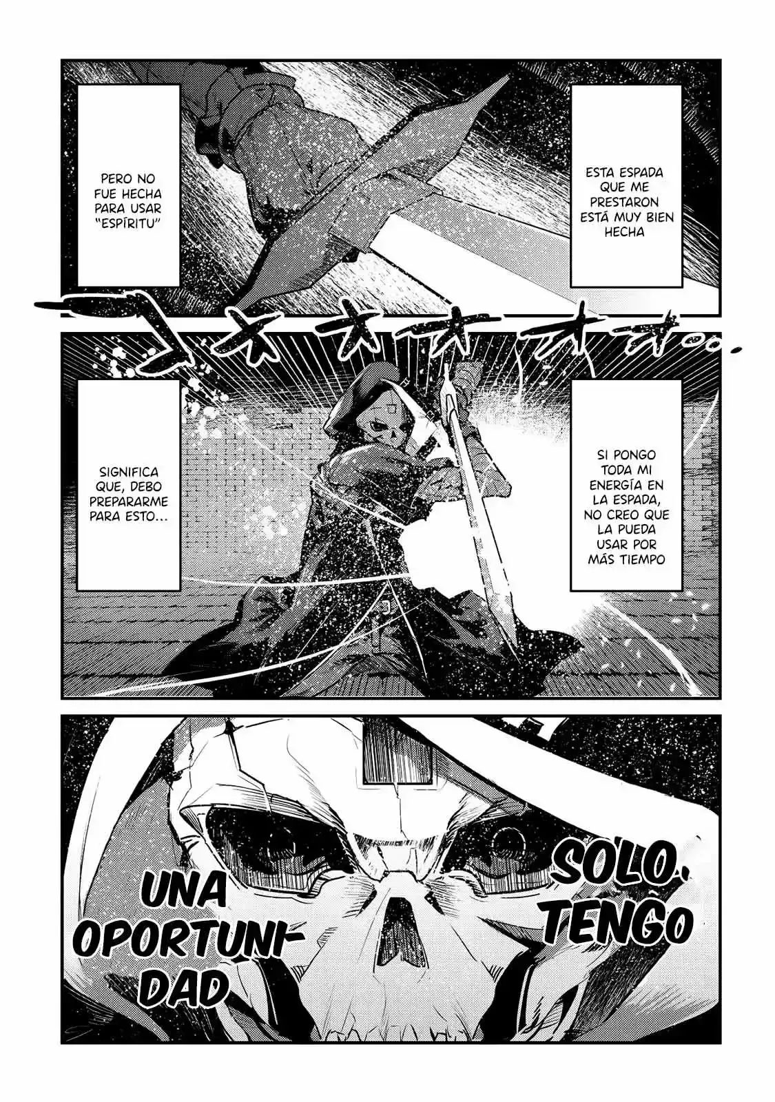 Capitulo 6 page 24