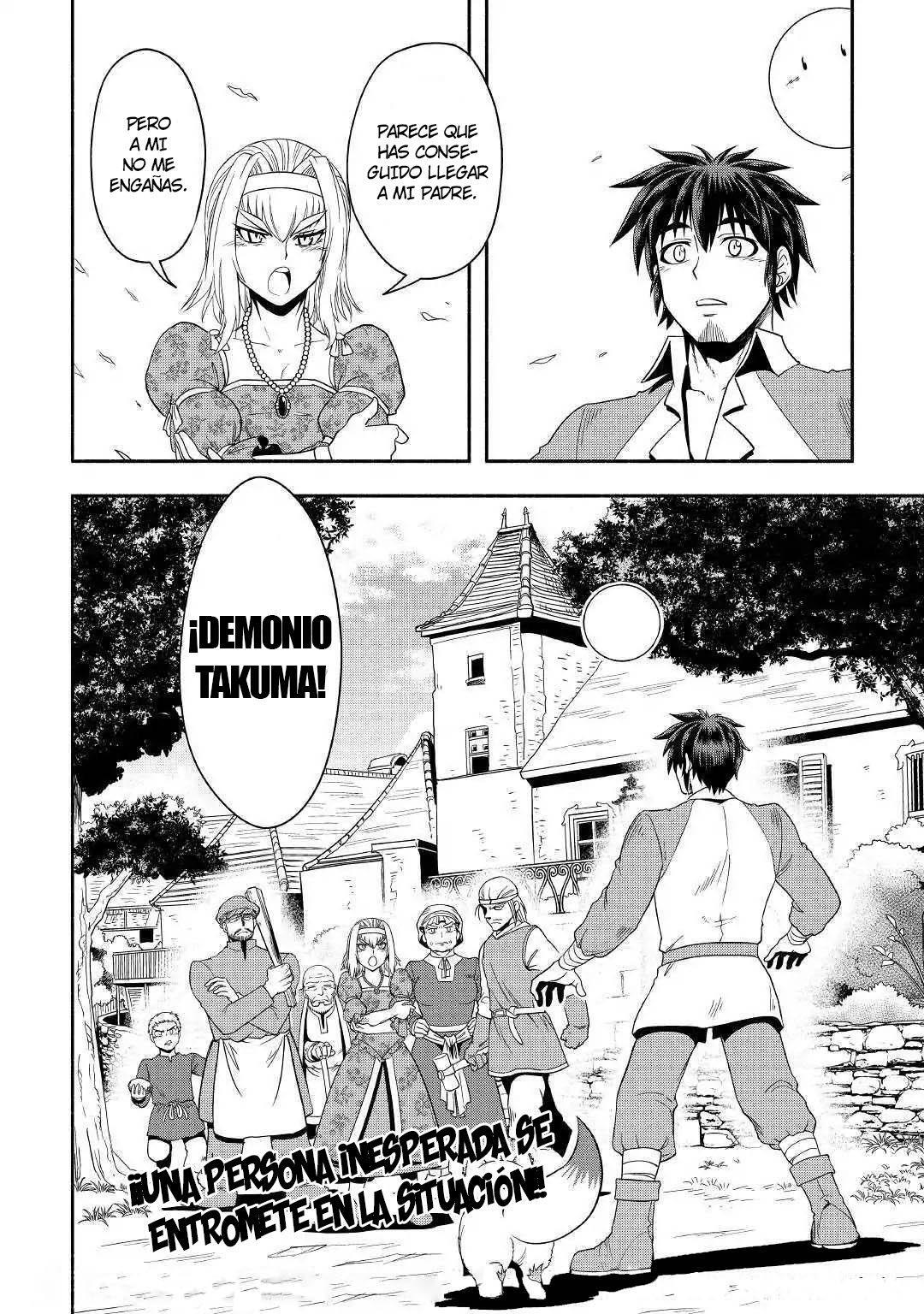 Capitulo 23 page 29