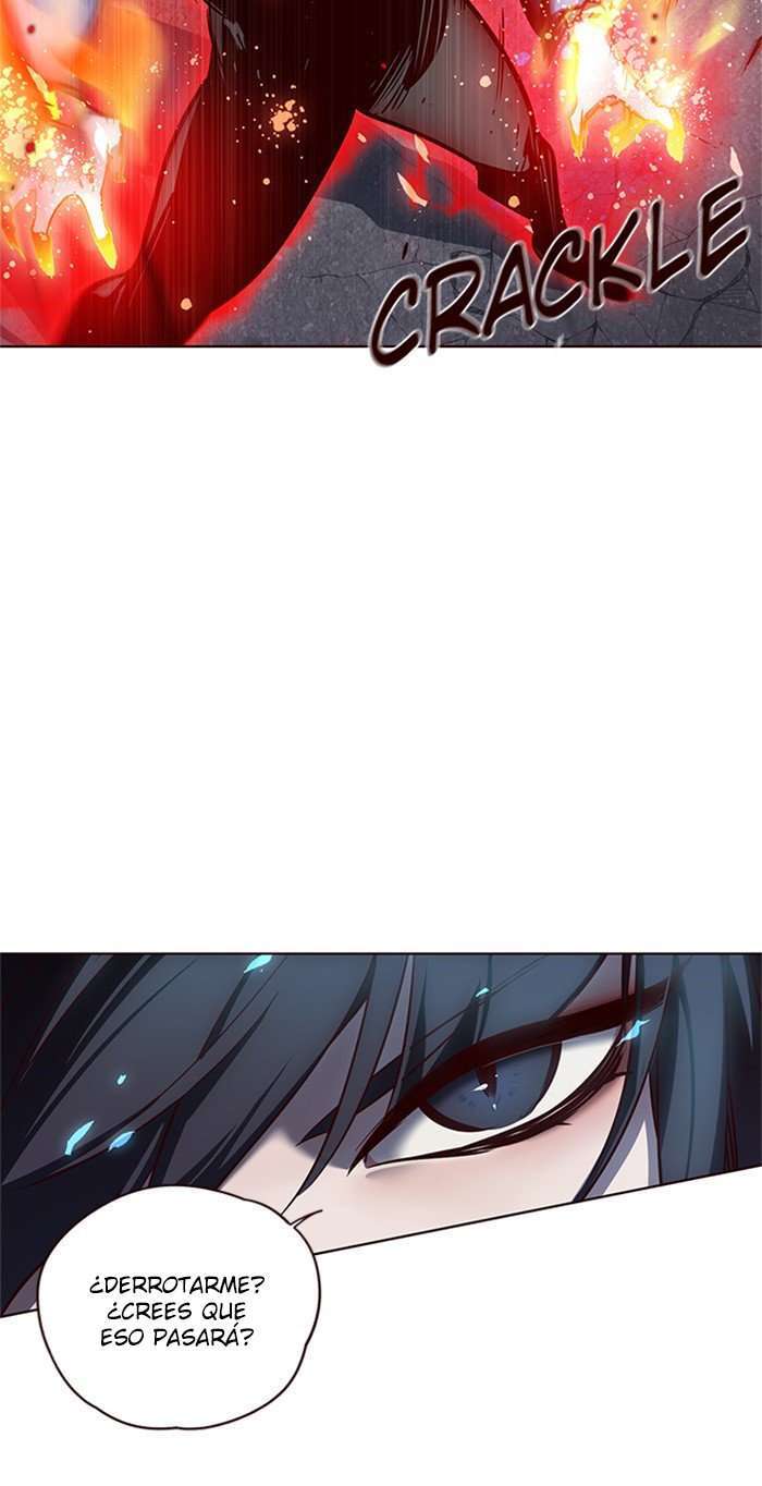 Capitulo 44 page 24
