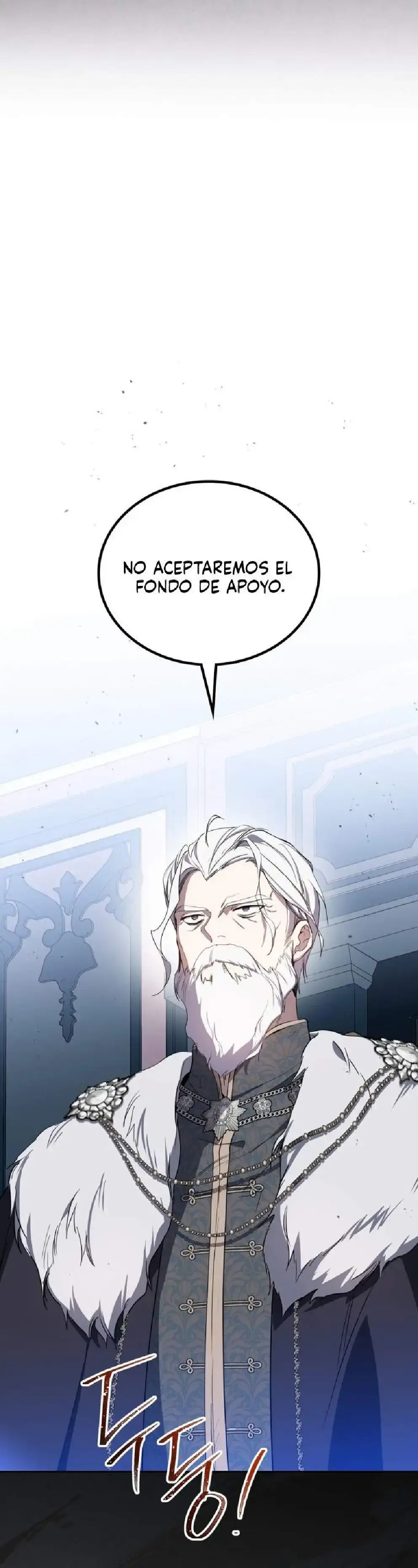 Capitulo 153 page 37