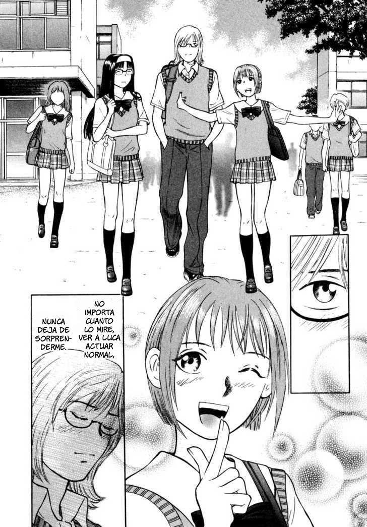 Capitulo 11 page 20