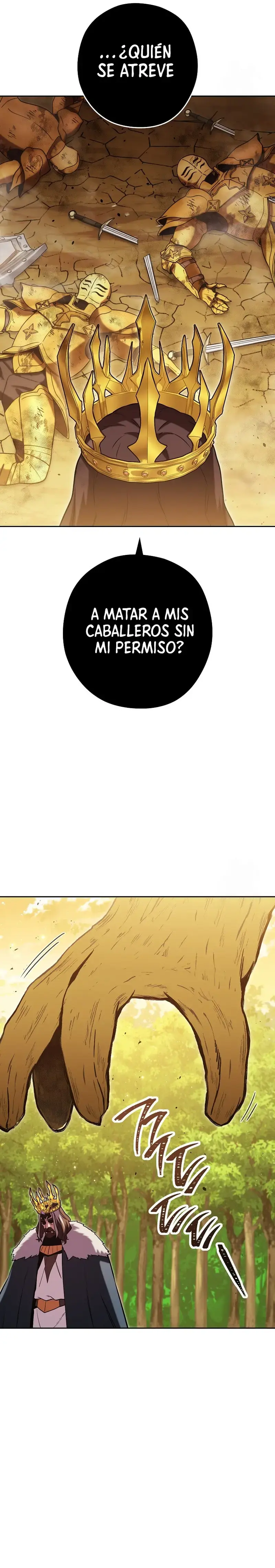 Capitulo 237 page 26