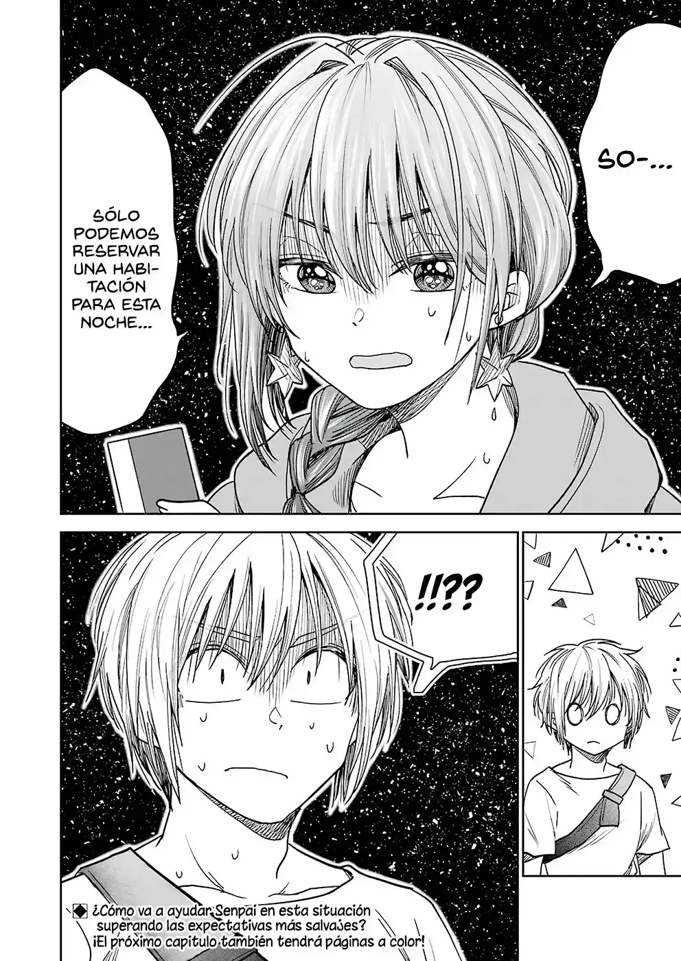 Capitulo 7 page 16