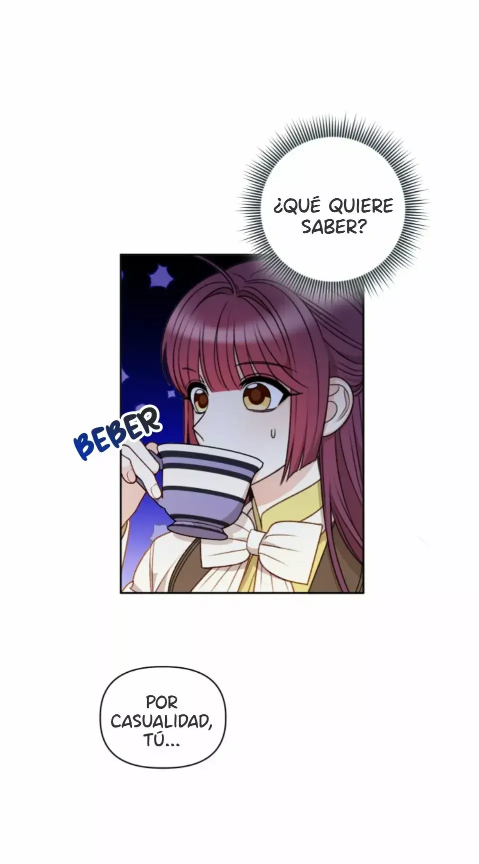Capitulo 54 page 57