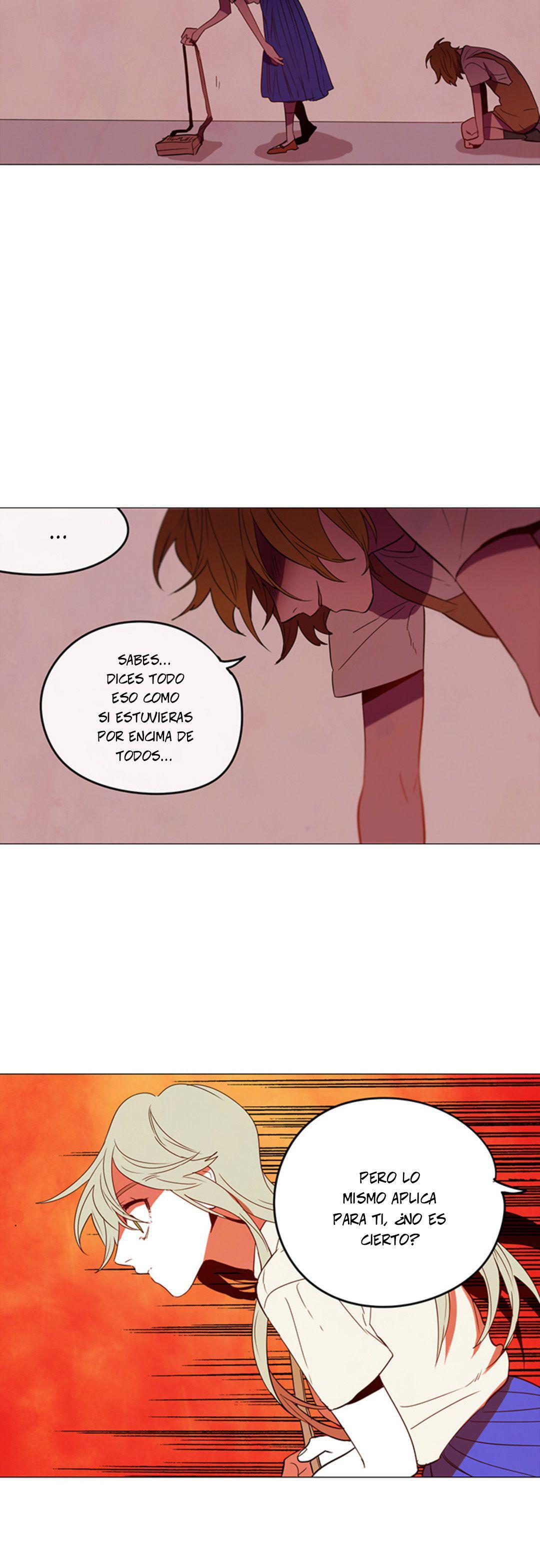 Capitulo 41 page 21