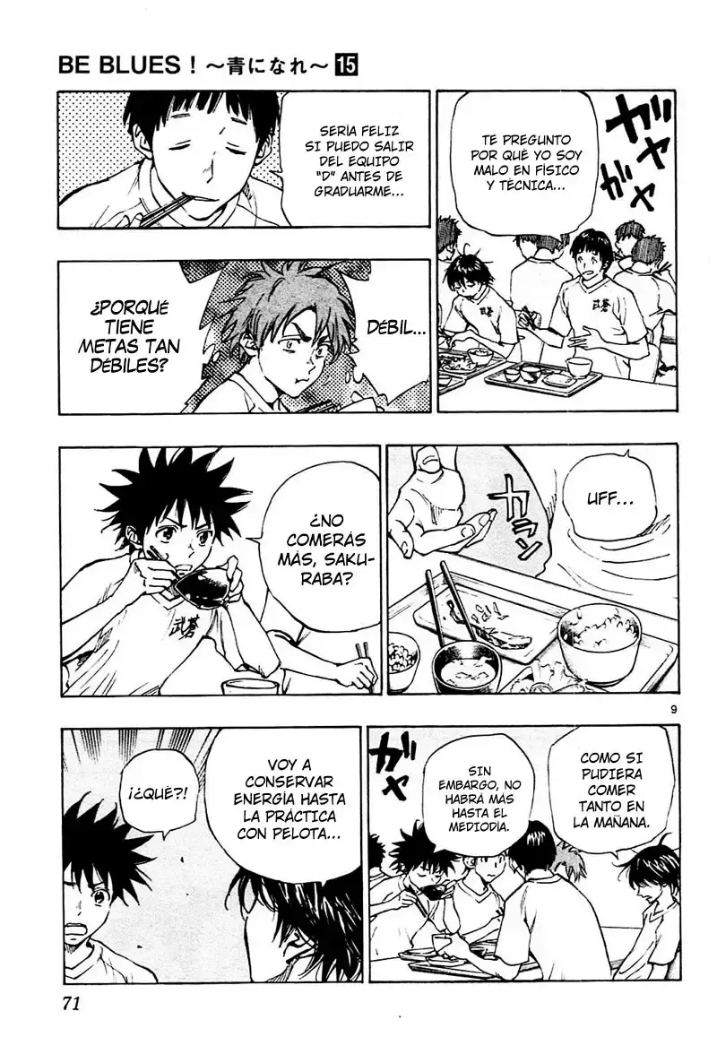 Capitulo 141 page 10
