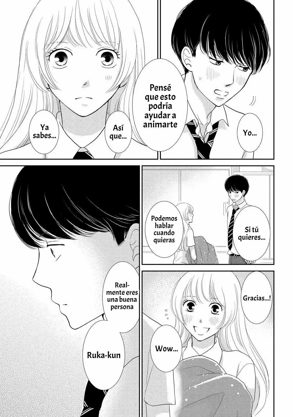 Capitulo 16 page 19