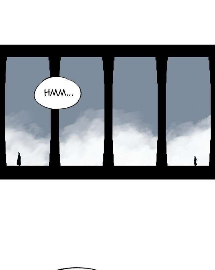 Capitulo 196 page 46